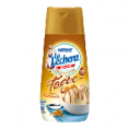 /products/dulce-de-leche-nestle-la-lechera-450-g-/